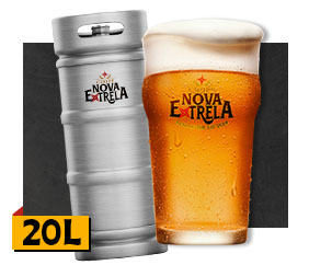 chopp-session-ipa-20-litros